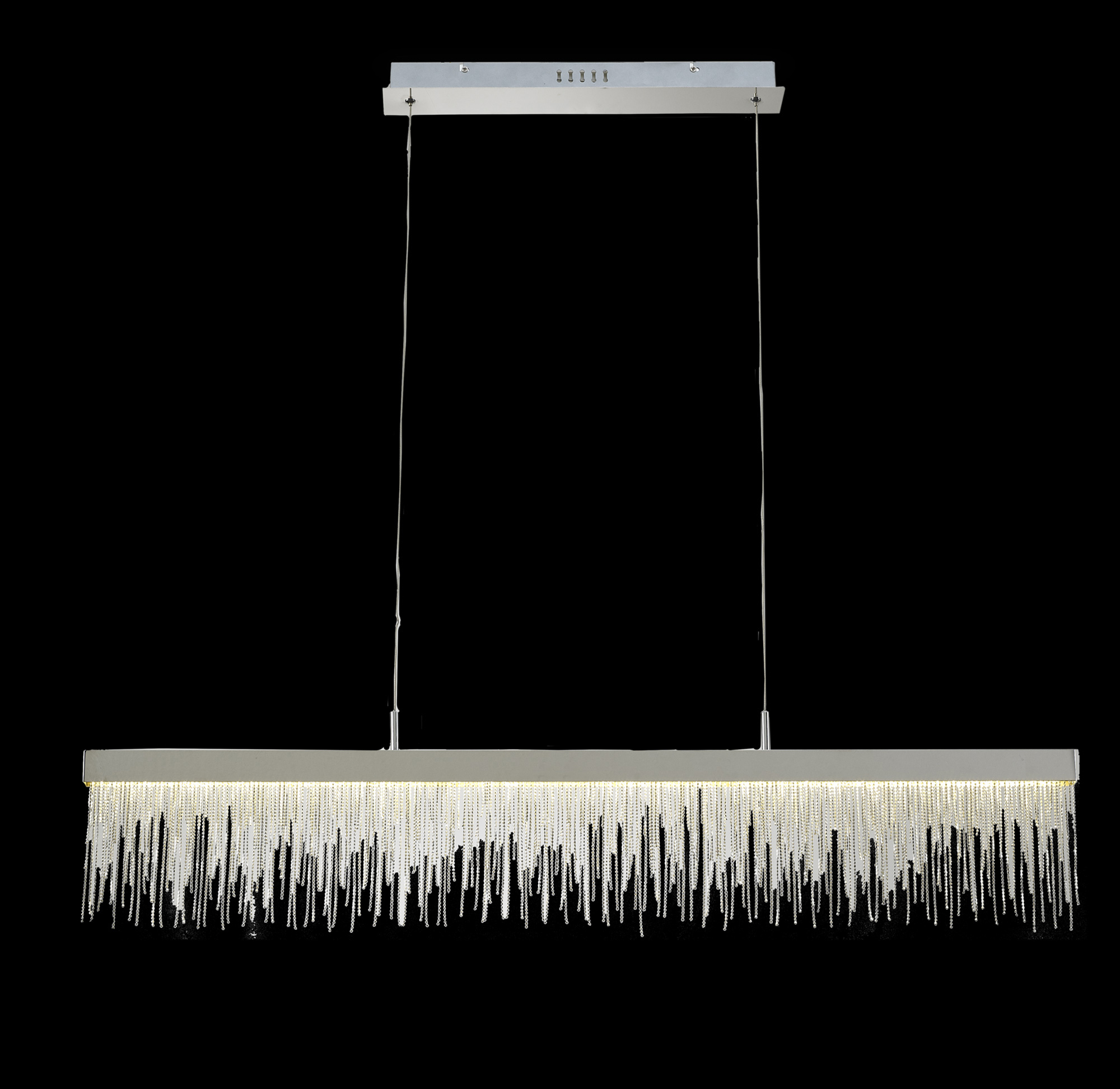 Cinna Ceiling Lights Mantra Fusion Linear Ceiling Lights Cinna Ceiling Lights Mantra Fusion Linear Ceiling Lights